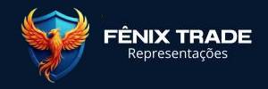 Fênix Trade